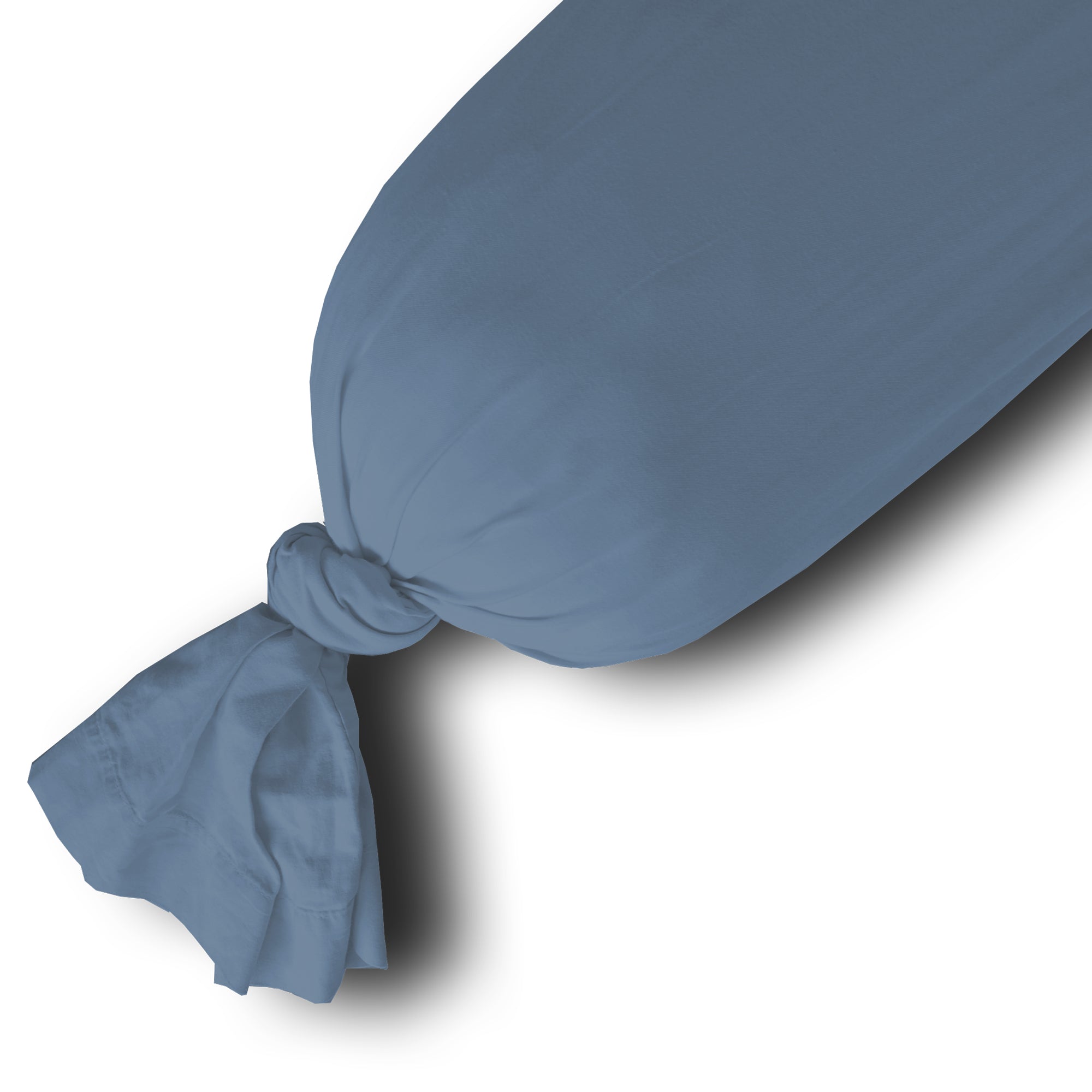 GulingSleeve denim , 100% katoen, wasbaar, comfortabel tegen de huid