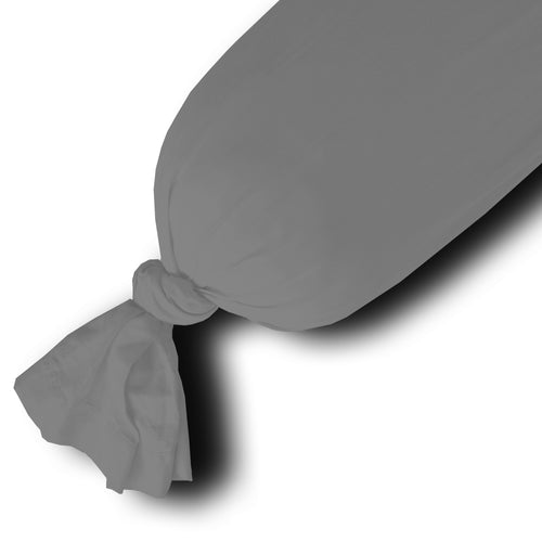 GulingSleeve grijs , 100% katoen, wasbaar, comfortabel tegen de huid