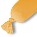 GulingSleeve safraan , 100% katoen, wasbaar, comfortabel tegen de huid